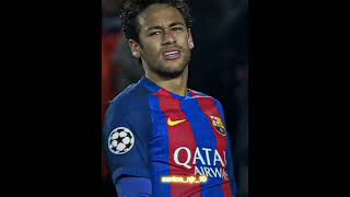 A princesa caiu no encanto dos mulheres louco neymarskills neymar neyjr futebol neymajr [upl. by Tegdirb]