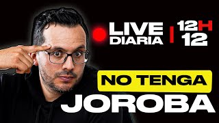 1 regla para vivir  Live Diaria 017  Dr John F [upl. by Kuhn]