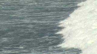 Hx  surfspot Le Helleux  Guadeloupe [upl. by Aelem]