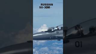 US Airforce refuels Russian Aircraft usa usaf usairforce malaysia malaysianairforce jets nato [upl. by Burrus]