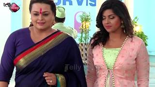 Savitri Devi College And Hospital  5th March 2018  Colors Tv  Telly soap [upl. by Borek]