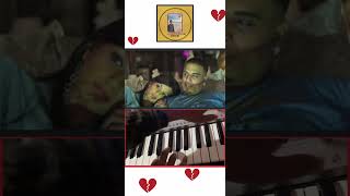 Bewafa Song Imran Khan 🎵🎹keyboardartistsuvam [upl. by Richlad622]