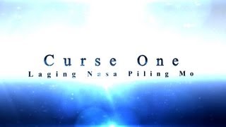 Laging Nasa Piling Mo  Curse One JE Beats [upl. by Ardnalak462]