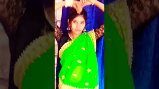 Meri bidiya song hindisong [upl. by Vanna]