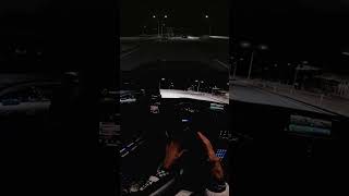 ASSETTO CORSA POV amp 3RD PERSON OBS CAM PLUGIN [upl. by Arno]