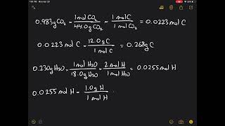 Para cresol a substance used as a disinfectant and in the manufacture of several herbicides is a m [upl. by Gardener]