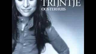 Trijntje Oosterhuis amp Marco  Ik kan je niet laten gaan  remix [upl. by Yevreh]