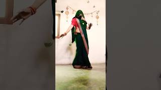 Bakht barbad n bin bat ki bato m kijiye dance rasiya shortsdance danceyoutubeshort [upl. by Asirret902]