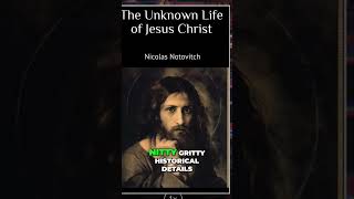 Discovering Deeper Connections Insights from Novichs Book podcast ancienttexts news jesus [upl. by Petulia823]