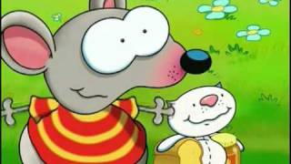 Toopy and Binoo Episodes on YouTube TOOPYandBINOOonline com2 [upl. by Attolrac]