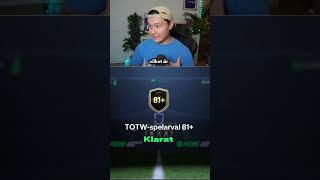 Neymar teorin🇧🇷fifa scoar fc25 football gaming shorts fyp viralshorts funny svenska [upl. by Bixler748]