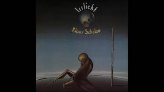 Klaus Schulze  01 Satz Ebene [upl. by Kawai]