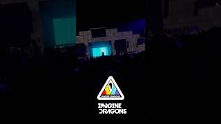 IMAGINE DRAGONS  BONES  ROCK IN RIO 2024  LIVE  LEGENDADO [upl. by Jaqitsch483]