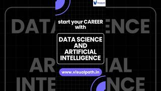 Data Science Training Master Data Analytics and Machine Learning [upl. by Lohman]