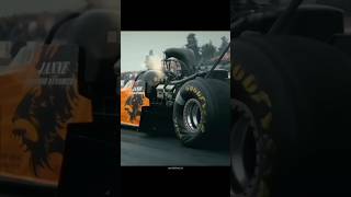 Dragsters Racing Cars facts science shorts [upl. by Frederich]