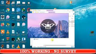 Doulci Activator 2024  Free iCloud Unlock Bypass  iPhone  iPad iCloud Unlocker Tool  Working [upl. by Dnalyk]