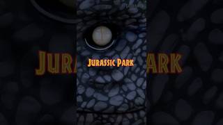 Jurassic Park  Dinoverse  Nexus Westend Mall  Aundh Pune [upl. by Nimzaj754]