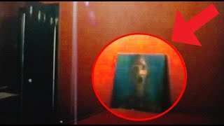 5 Strangest Internet Mysteries Thatll Creep You Out [upl. by Herc384]