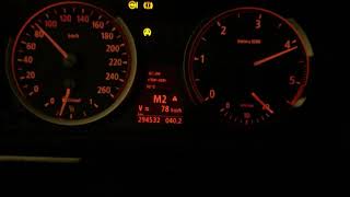 BMW E61 530d STAGE 3 360hp 800nm [upl. by Lewendal]