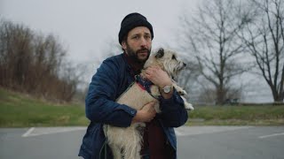 Desmin Borges New Comedy Hangdog is a MustWatch by Trending News [upl. by Ramsay]