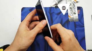 Huawei P10 lite Repair back cover  How to open [upl. by Sorce]