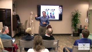 Scoliosis Treatment  Functional vs Structural Scoliosis Treatment Exercises [upl. by Denys528]