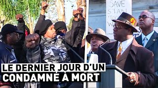 LE DERNIER JOUR DUN CONDAMNÉ À MORT [upl. by Kerri427]