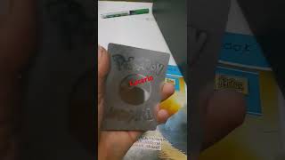 pokemon pokemoncards pokemongo pokemontcg charizard freefire charizardgx shortvideos [upl. by Dickman685]