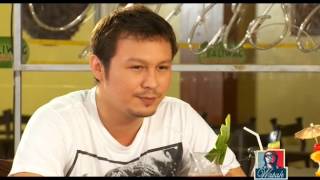 WASAK EP 012 BARON GEISLER [upl. by Nylrem]