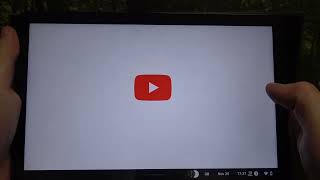 Lenovo IdeaPad Duet Chromebook  How To Screen Cast Youtube [upl. by Neron]