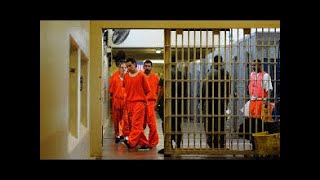 Prison Documentary UK 3 🇬🇧 [upl. by Edgerton]