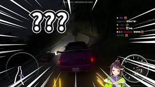 【紀囧精華】路線之鬼  0901 PC Touge Shakai Kickstarter PreAlpha [upl. by Andy]