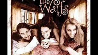 The Waifs Live  Gillian [upl. by Caniff747]