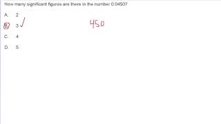 IB Physics Questions Day 59 [upl. by Manuela]