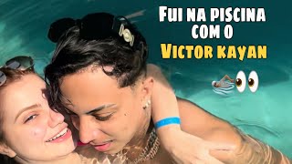 VLOG Porto Seguro  Passeios  festas [upl. by Elades]