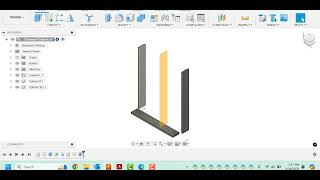 Dartboard Cabinet Yr 10 Video 2 [upl. by Norred]