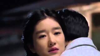 EngSubMoorim School Ep11 무림학교 11회 [upl. by Glorianna148]