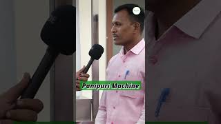 SUGARCANE JUICE MACHINE  viral business sugarcanejuice sugarcane youtubeshorts shorts like [upl. by Aceber392]