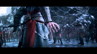 Evolution of Assassins Creed Games 20072023 gamesevolution assassinscreed [upl. by Jacquelynn]