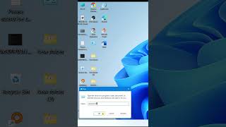 Fix QA OSD This app is preventing shutdown in Windows tricks windows error tips shortsviral [upl. by Aihtebat]