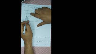 المحاضرة 12 Generalized coordinate system [upl. by Myrle]