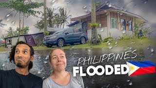 The TRUTH About Philippines Vloggers 🇵🇭 EMOTIONAL amp Raw [upl. by Ainav581]