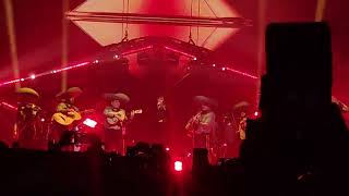 0000  Siddhartha en vivo  Arena MTY 100324 [upl. by Anivek]