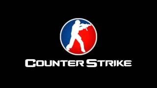 Counter Strike  CS 16 Remix [upl. by Midge]