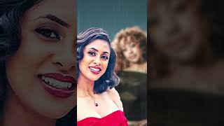 Kuku Sebsibe ft Henok Abebe X Betty G Mashup ethiopianmusic music mashup ethiopia ethiopian [upl. by Arva230]