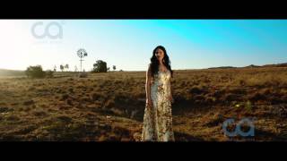 Riana Nel  Tweede Kans Official Music Video [upl. by Merriman]