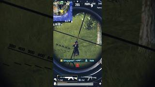 Bajando a un squad pubgmobile pubg gringogamer [upl. by Nordin]