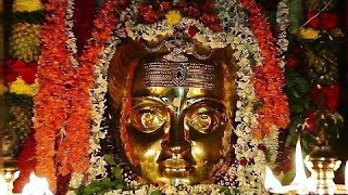 🎶Anumale Jenumale🎶 Male Mahadeshwara Songs  MM Hills  Male Mahadeshwara Swamy 🙏❤️ [upl. by Itsirk]