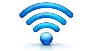 Windows 7 WiFİ Ağ Nasıl Silinir [upl. by Ozneral]