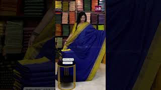 Arani vairaooshi soft silk sarees  499  Booking 6374441254  wwwdsrsareescom [upl. by Peednas]